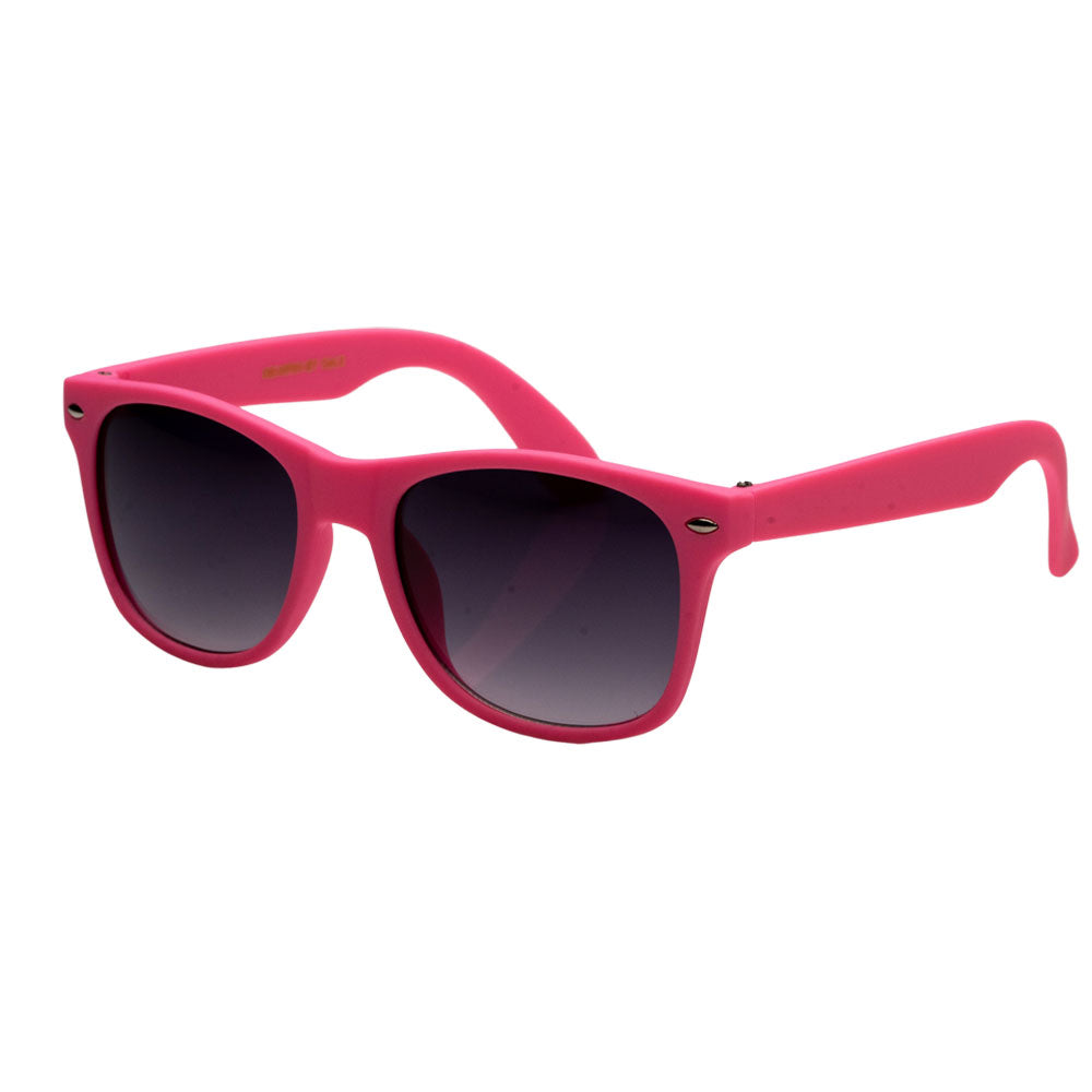 Buy Tifosi Swick Black / Neon Polarized Sunglasses - DeltaTac –  DeltaTac.shop