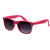 Kids Unity Sunglasses - Neon Pink