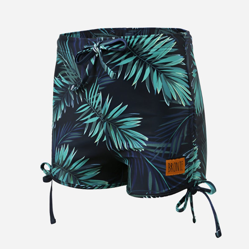 Le cove swim shorts sales