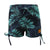 Girls Palm Cove Swim Shorts