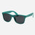 Kids Pastel Sunglasses - Aqua