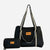 Huntington Neoprene Tote Bag