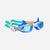 Bling2o - Jawsome JR. - Small Bite Goggles
