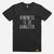 Men's Kindness Is So Gangster T-Shirt