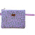 Miss Kyree Loves Neoprene Wet Bag