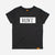 Kids Bronte Block T-Shirt