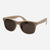 Kids Unity Sunglasses - Latte