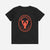 Kids Livin' For The Weekend T-Shirt