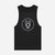 Men's Lobster Claw Tank Top