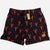 Men's Rock Lobster Swim Shorts