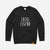 Mens Local Legend Crew Neck