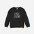 Kids Local Legend Crew Neck