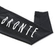 image.alt