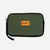 Manly Neoprene Clutch Bag