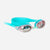 Bling2o - Mermaid - Blue Sushi Goggles
