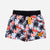 Boys Miami Vice Board Shorts