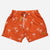 Men's Palm Desert Board Shorts