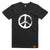 Men's Peace Out T-Shirt