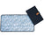 Puddle Duck Neoprene Baby Changing Mat
