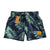 Boys Palm Cove Board Shorts