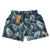 Men's Palm Cove Board Shorts