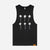 Men's Palms Tank Top