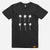 Men's Palm's T-Shirt
