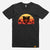 Men's Papa Bear T-Shirt
