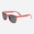 Kids Pastel Sunglasses - Baby Pink