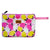 Pink Lemonade Neoprene Wet Bag