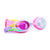 Bling2o - Pixie Sticks - Candy Sticks Goggles