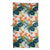 SHILOH Sand Free Beach Towel