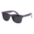 Kids Pastel Sunglasses - Lilac