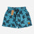 Men's Sea Turtle Board Shorts