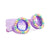 Bling2o - Pool Jewel - Lovely Lilac Goggles