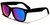 Kids Classic Polarized Sunglasses - Chameleon