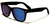 Kids Classic Polarized Sunglasses - Blue