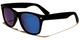 image.alt