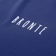 image.alt