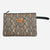 Snakeskin Neoprene Wet Bag