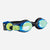 Bling2o - Solar System - Stardust Black Goggles