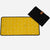 Sonny Neoprene Baby Changing Mat