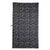 PERRY Sand Free Beach Towel