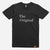 Men's The Original T-Shirt