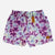 Men's Dye for You Board Shorts