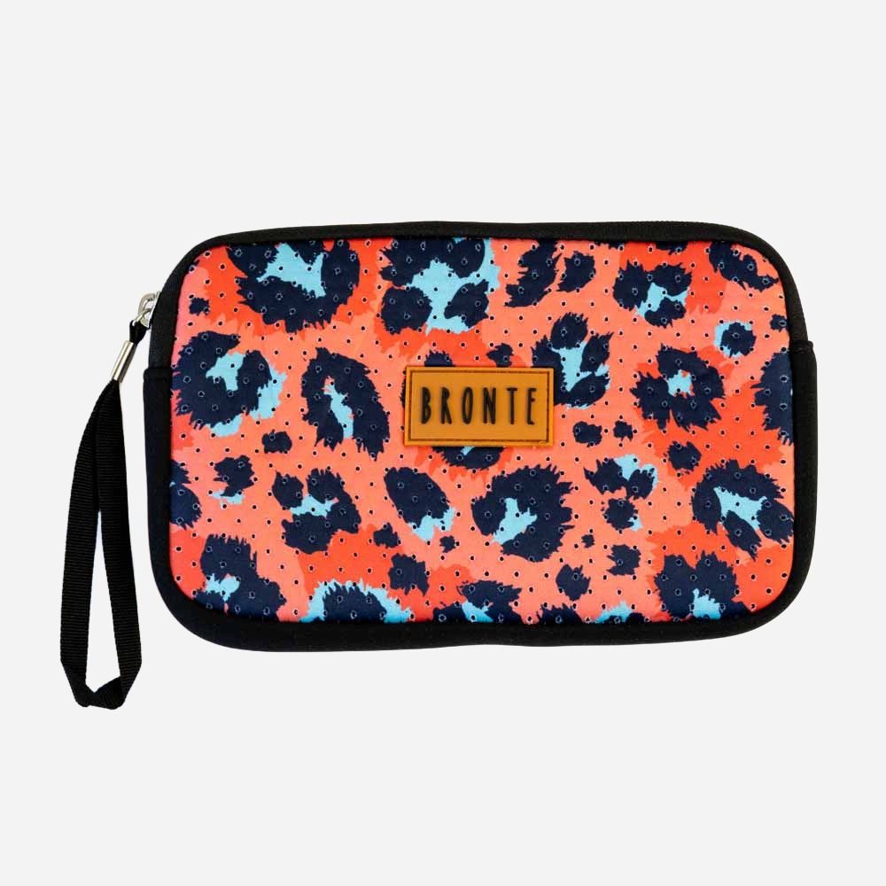 Neoprene clutch hotsell
