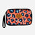 Torquay Neoprene Clutch Bag