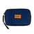 Whitehaven Neoprene Clutch Bag