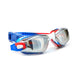 image.alt
