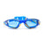 Bling2o - Salt Water - Candy Corn Cobalt Goggles